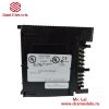 GE HE693RTD600 Precision RTD Input Module - High Accuracy Industrial Automation Component