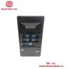 GE HE700GEN200C - Industrial Control System Module