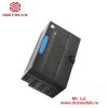 GE HWA143-TDM-PMC-V20 High-Performance Industrial Module for Data Acquisition