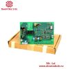 GE HWA143-TDM-PMC-V20 High-Performance Industrial Module for Data Acquisition