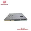 GE HWA143-TDM-PMC-V20 High-Performance Industrial Module for Data Acquisition