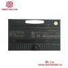 GE IC200ALG620 Analog Input Module for Industrial Automation