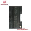 GE IC200ALG620 Analog Input Module for Industrial Automation