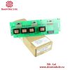 GE IC660EBD025 PLC Module - High Performance Analog Output Control