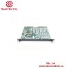 GE IC660ELB912G Control Task Daughterboard, 185 Characters