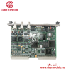 GE IC670ALG310-JA PLC Input Module