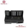 GE IC670ALG310-JA PLC Input Module