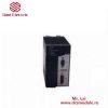 GE IC670ALG310-JA PLC Input Module