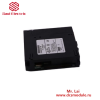 GE IC670CHS001 I/O Carrier Module for Industrial Automation Controls