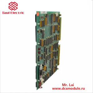 GE IC670CPU350 PLC Module for Industrial Automation