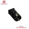 GE IC670CPU350 PLC Module for Industrial Automation