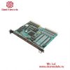 GE IC670CPU350 PLC Module for Industrial Automation