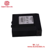 GE IC670MDL730 Discrete Output Module for Industrial Automation Control Systems