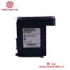 GE IC670MDL730 Discrete Output Module for Industrial Automation Control Systems