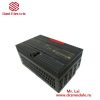 GE IC670MDL730 Discrete Output Module for Industrial Automation Control Systems