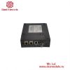 GE IC693CPU374 High-Performance PLC Controller Module