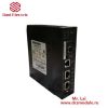 GE IC693CPU374 High-Performance PLC Controller Module