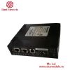 GE IC693CPU374 High-Performance PLC Controller Module