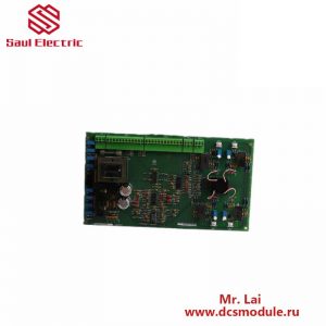 GE IC693MDL231 ISO Input Module - Industrial Automation Control Solution