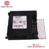 GE IC693MDL231 ISO Input Module - Industrial Automation Control Solution