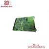 GE IC693MDL231 ISO Input Module - Industrial Automation Control Solution