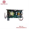 GE IC697ACC722B VME Bus Interface Module