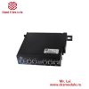 GE IC697ACC722B VME Bus Interface Module