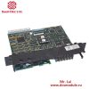 GE IC697BEM731 Genius Bus I/O Bus Controller Module for Industrial Automation