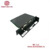 GE IC697CMM742 - Ethernet Interface Module for PLC Systems