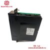 GE IC697PWR724 Power Supply Module