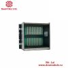 GE IC698CHS009 Ladder Logic Programming Module