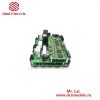 GE IS200HSLAH2ADE HS SLR LNK Interface Board - High-Quality Component for Turbine Systems