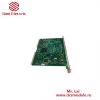 GE IS200SPIDG1ABA Digital Signal Processing Interface Board