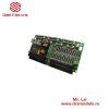 General Electric IS200TBAIH1CCC Analog I/O Terminal Module