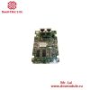 General Electric IS210BPPBH2CAA - Printed Circuit Board for Turbine Control System