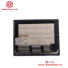 GE IS215ACLEH1AB Application Control Layer Module - Microprocessor-Based Controller for Industrial Automation