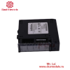 GE IS220PDIAH1B Power Distribution Module, Control Module for Industrial Automation