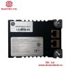 GE IS220PDIAH1B Power Distribution Module, Control Module for Industrial Automation