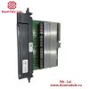 GE IS230TNCIH4C Coal Feeding Speed Controller for Ball Mill