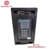 GE IS230TNCIH4C Coal Feeding Speed Controller for Ball Mill