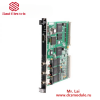 GE IS410STAIS2A IS400STAIS2AED - Industrial Control Module