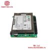 GE UR6CH High-Performance Module for Industrial Automation Systems