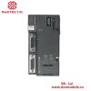 GE UR6CH High-Performance Module for Industrial Automation Systems