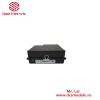 GE UR9KH - Advanced Control Module for Industrial Automation