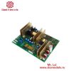 GE VME5565 VMIVME-5565-11000 VMEbus Module