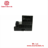 GE VME5565 VMIVME-5565-11000 VMEbus Module