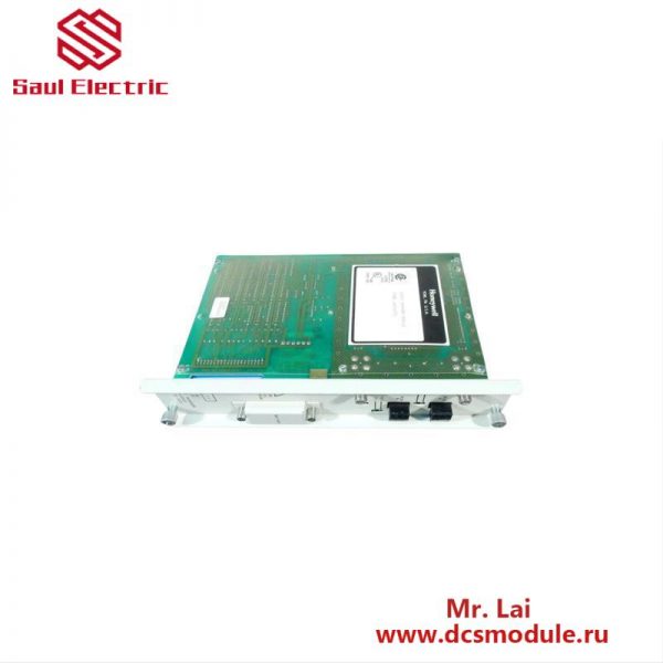 GE VMIACC-0584 Communication Terminal Module