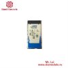 GEC ALSTHOM MCGG52H1CB0753C High-Performance Control Module