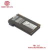 GEC ALSTHOM MCGG52H1CB0753C High-Performance Control Module