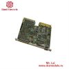 GEC ALSTHOM MVAJ23B1AB0757B - High-Performance PLC Module